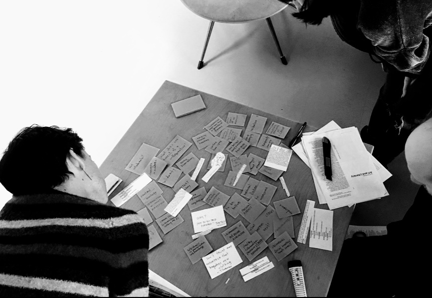 Co-laboratory — image 4