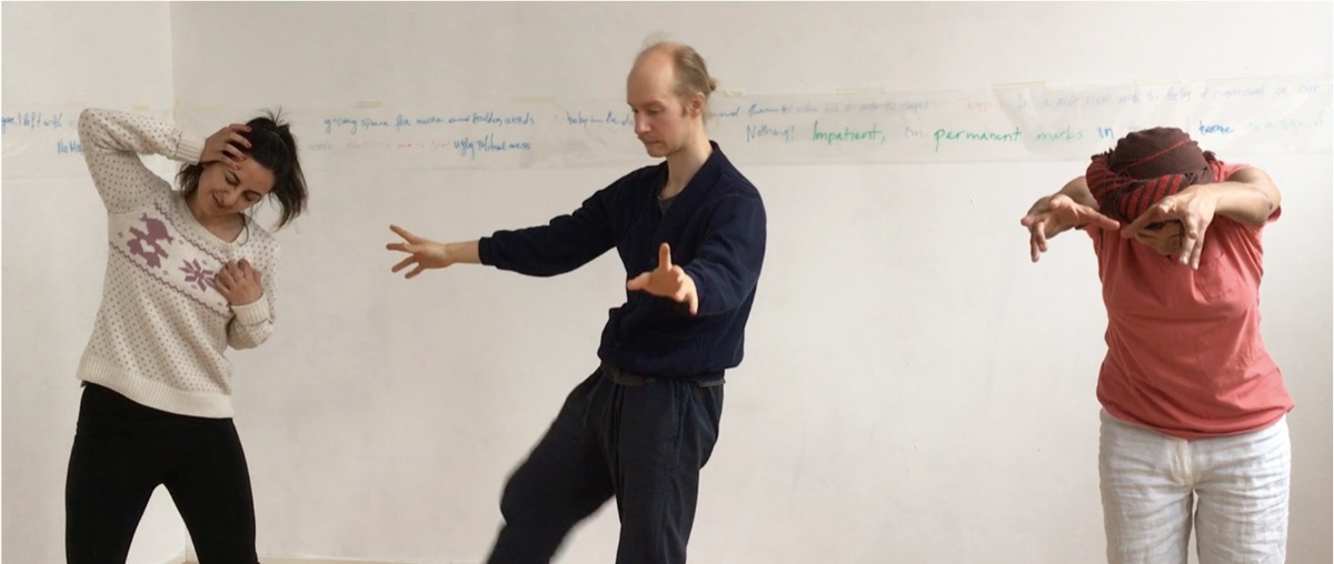 Co-laboratory — image 5