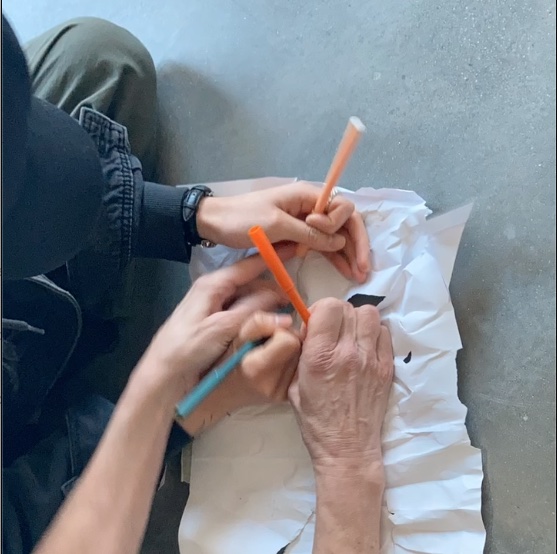 EKW 2026, Helsinki — image 2