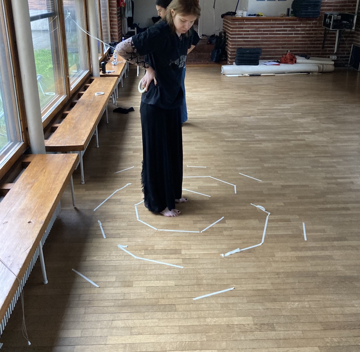 EKW 2026, Helsinki — image 4