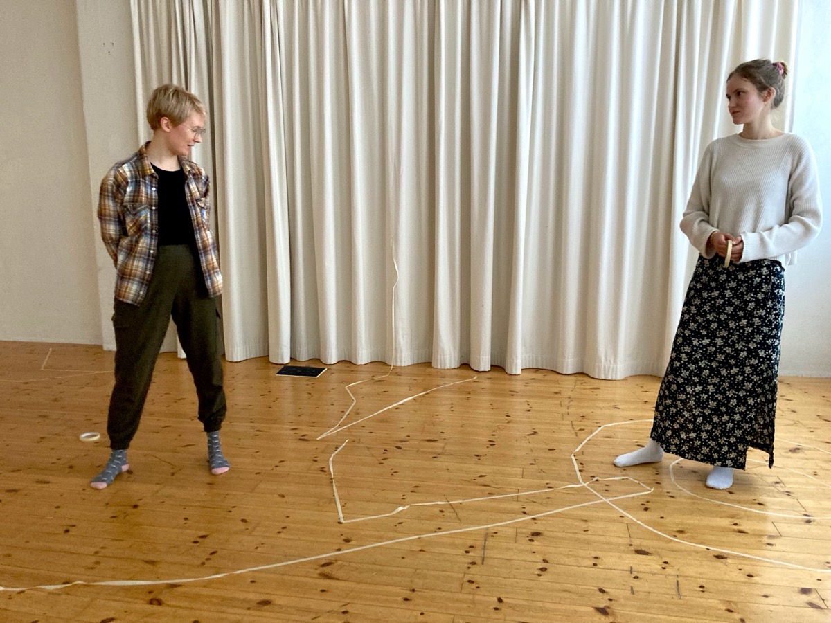 NPT Turku 2024 — image 1