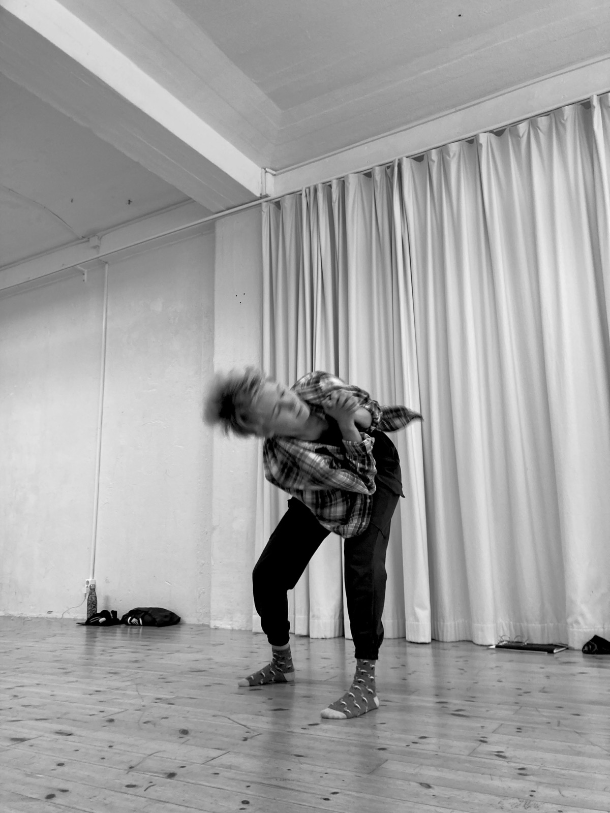 NPT Turku 2024 — image 3