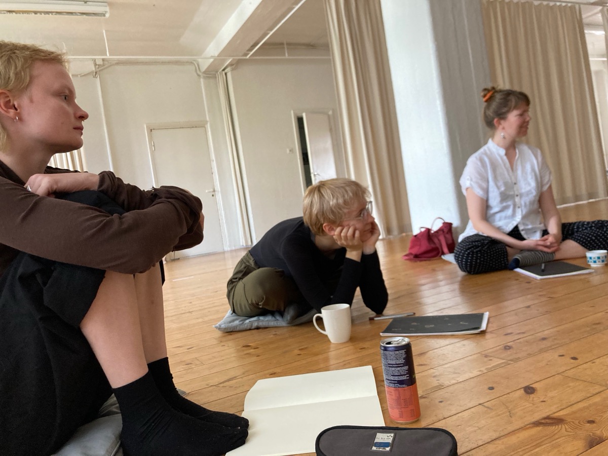 NPT Turku 2024 — image 4