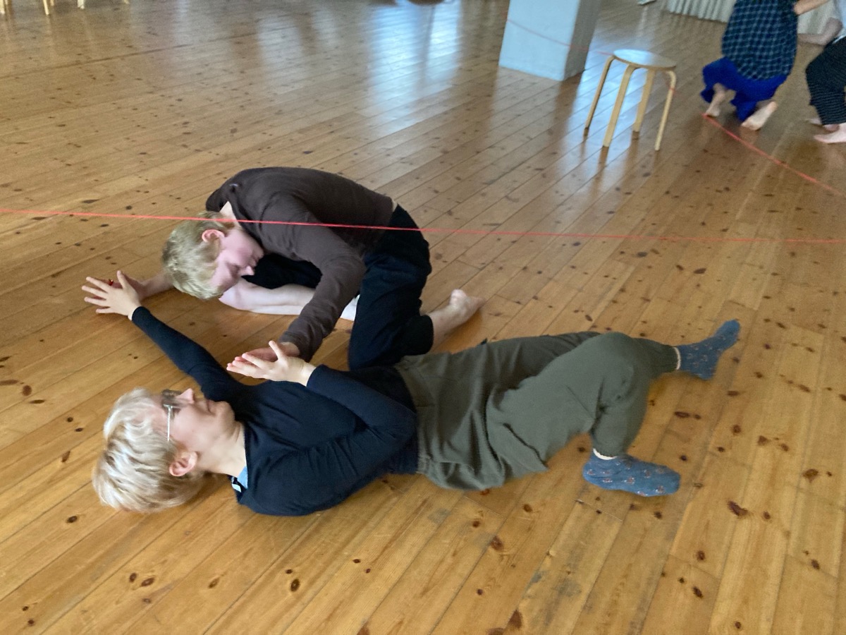 NPT Turku 2024 — image 5