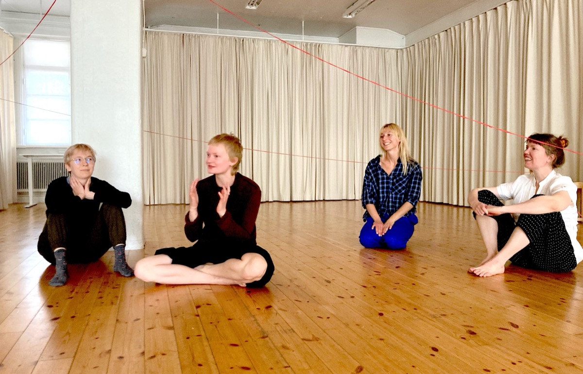 NPT Turku 2024 — image 6