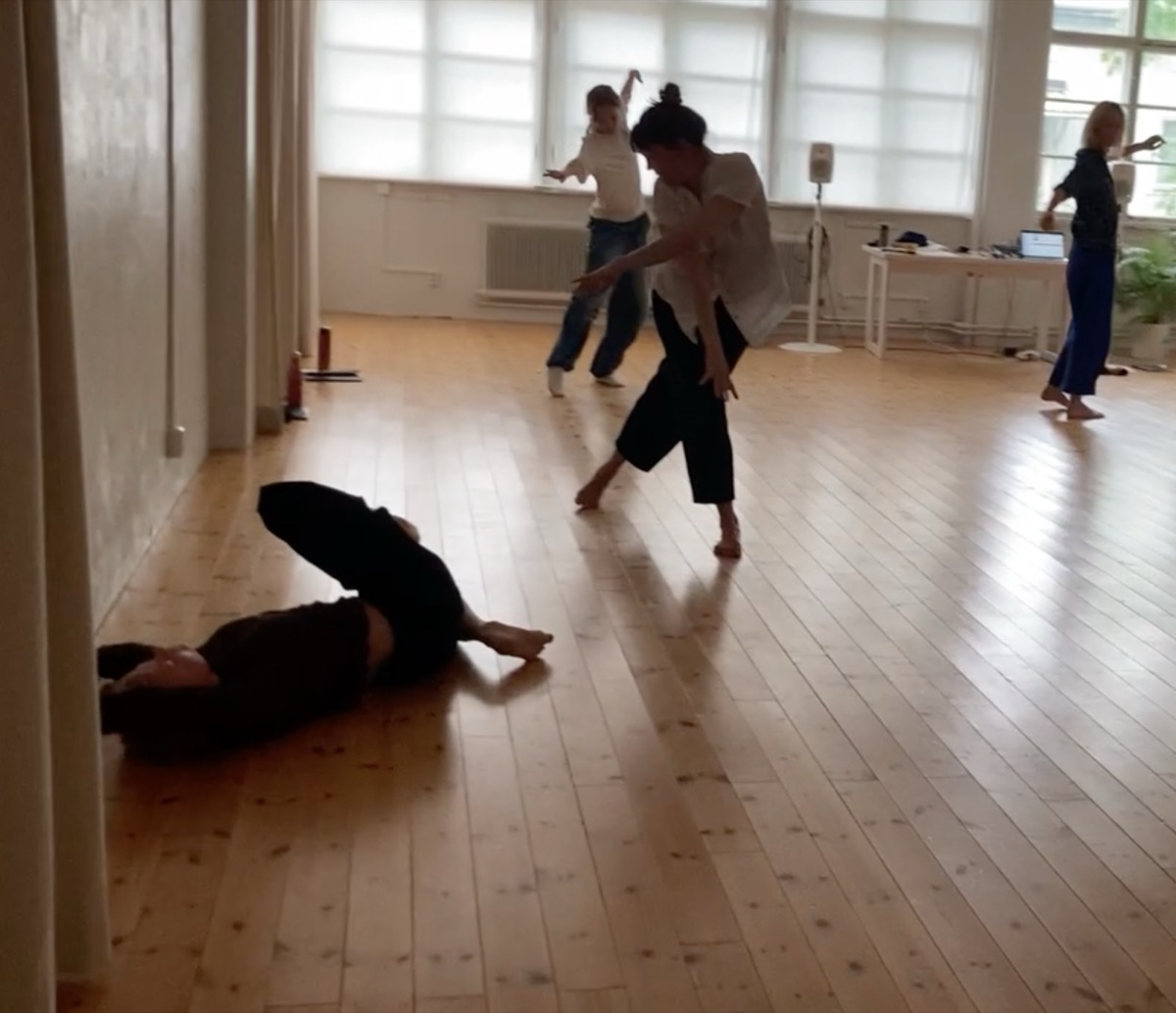 NPT Turku 2024 — image 7