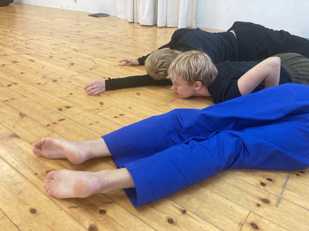 NPT Turku 2024 — image 8