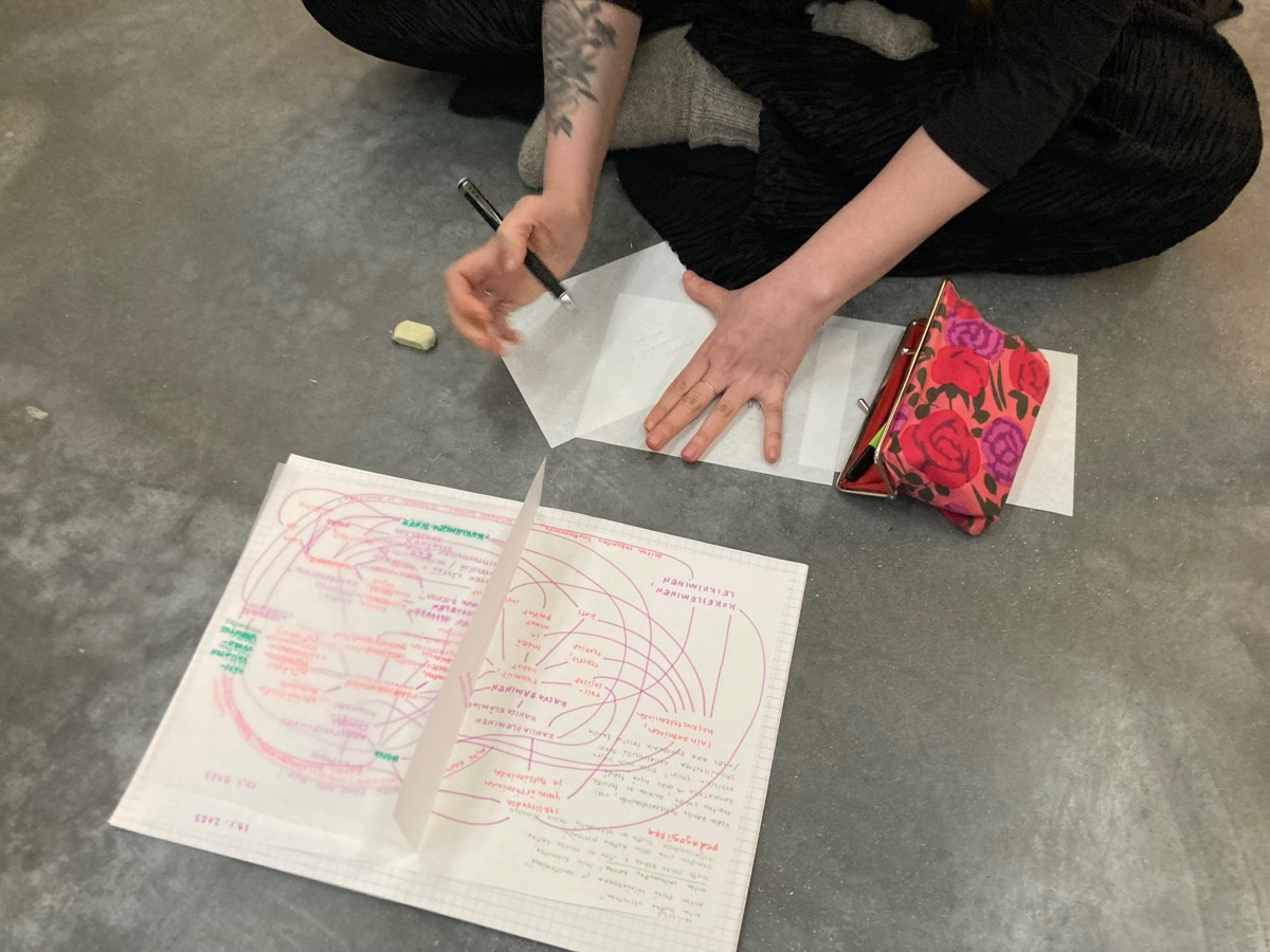 PRAXIS 2023 — image 2