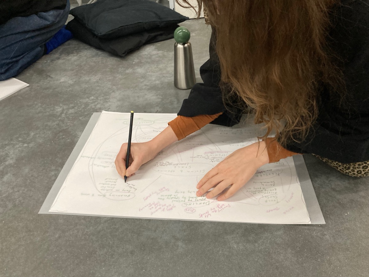 PRAXIS 2023 — image 3