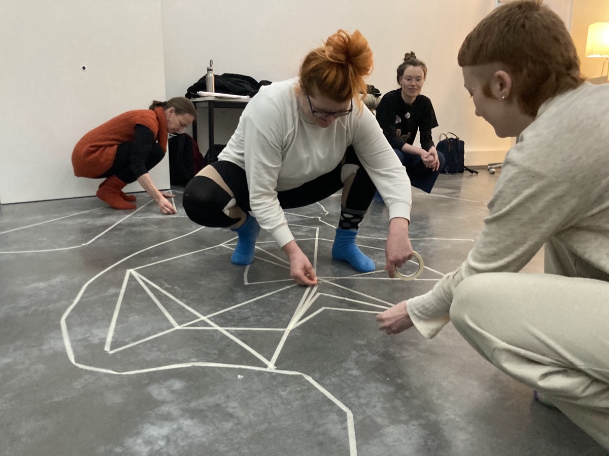 PRAXIS 2023 — image 5