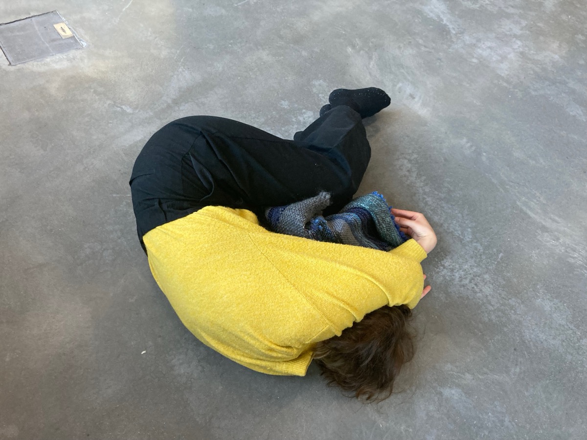 PRAXIS 2023 — image 7