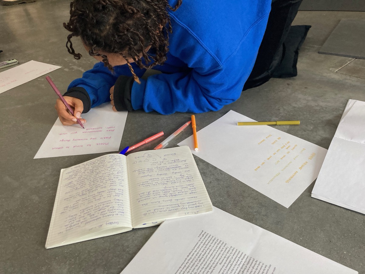 PRAXIS 2023 — image 8