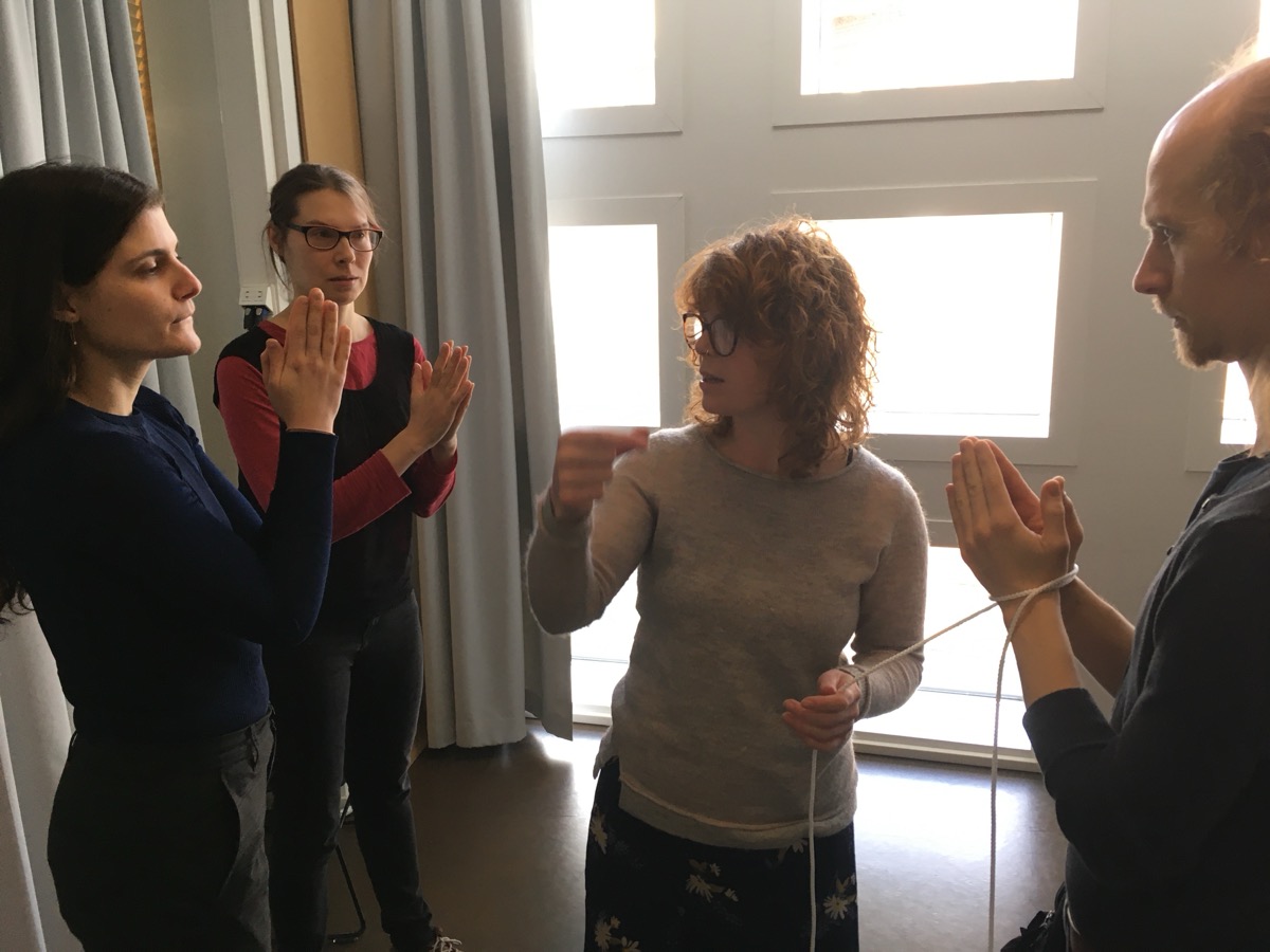 SKEP Project 2020 — image 3