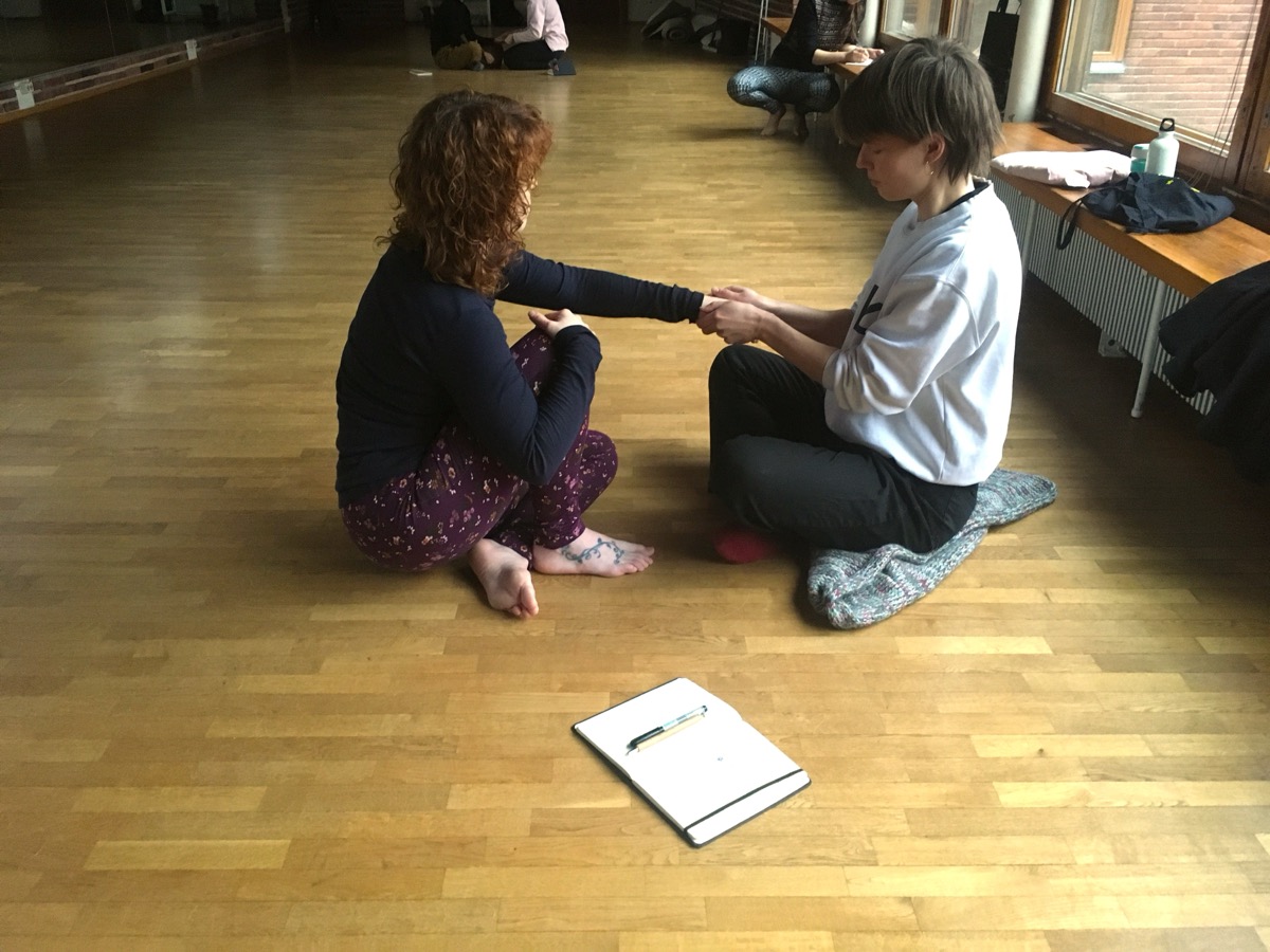 SKEP Project 2020 — image 6