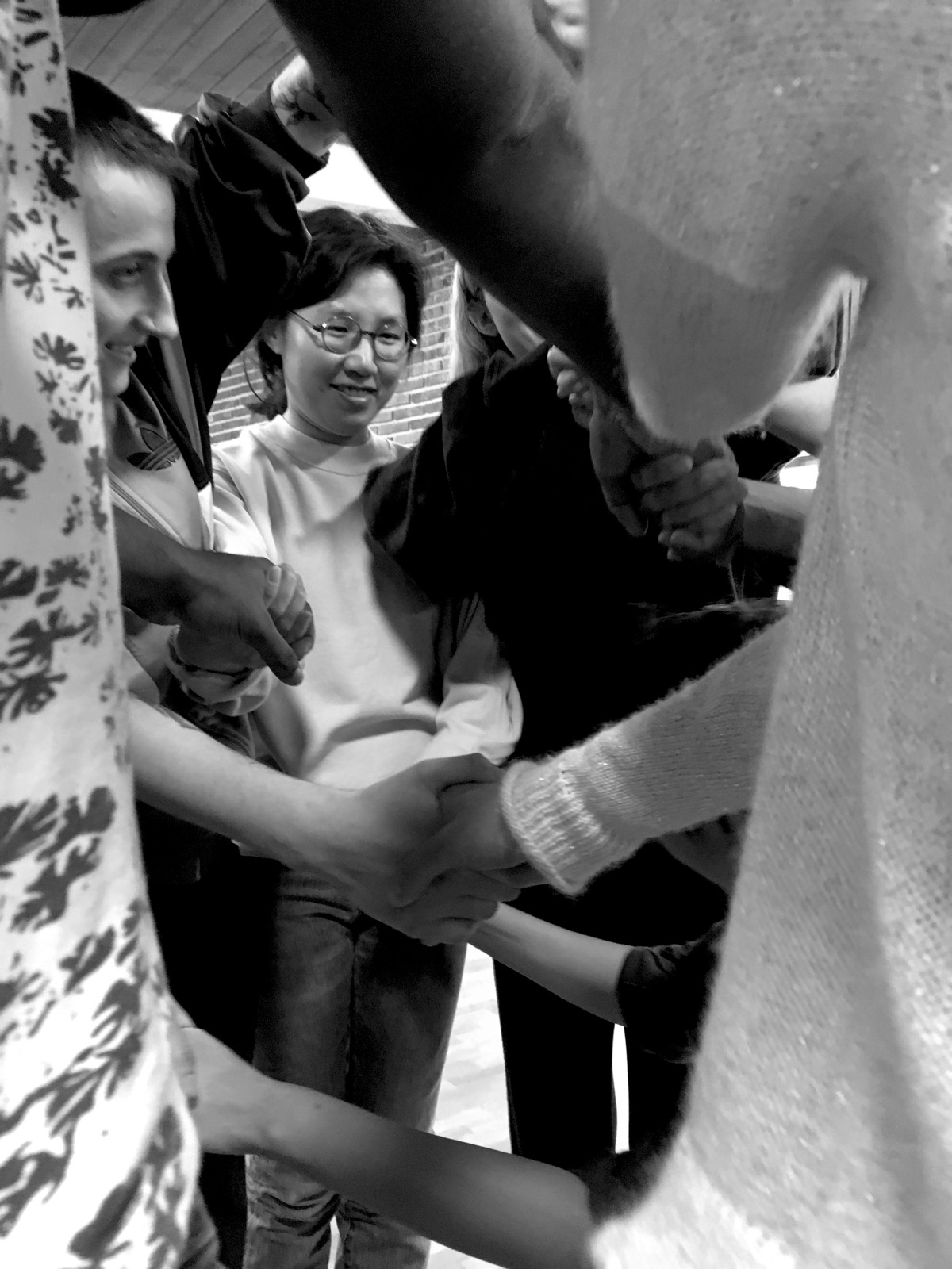 SKEP MA Thesis: The Shape of Open — image 1