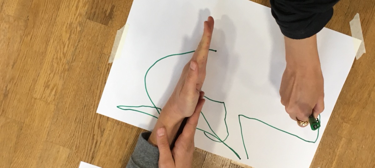 SKEP MA Thesis: The Shape of Open — image 3