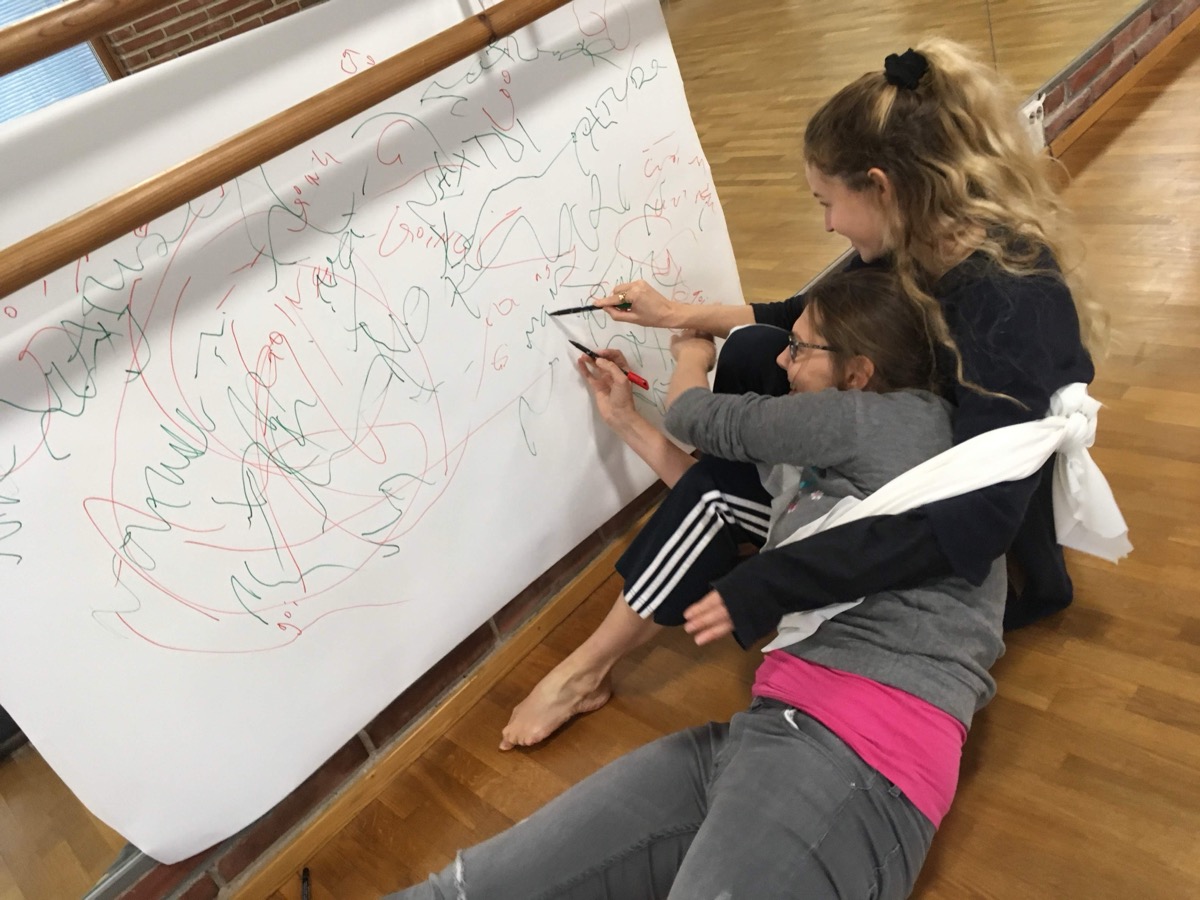 SKEP MA Thesis: The Shape of Open — image 4