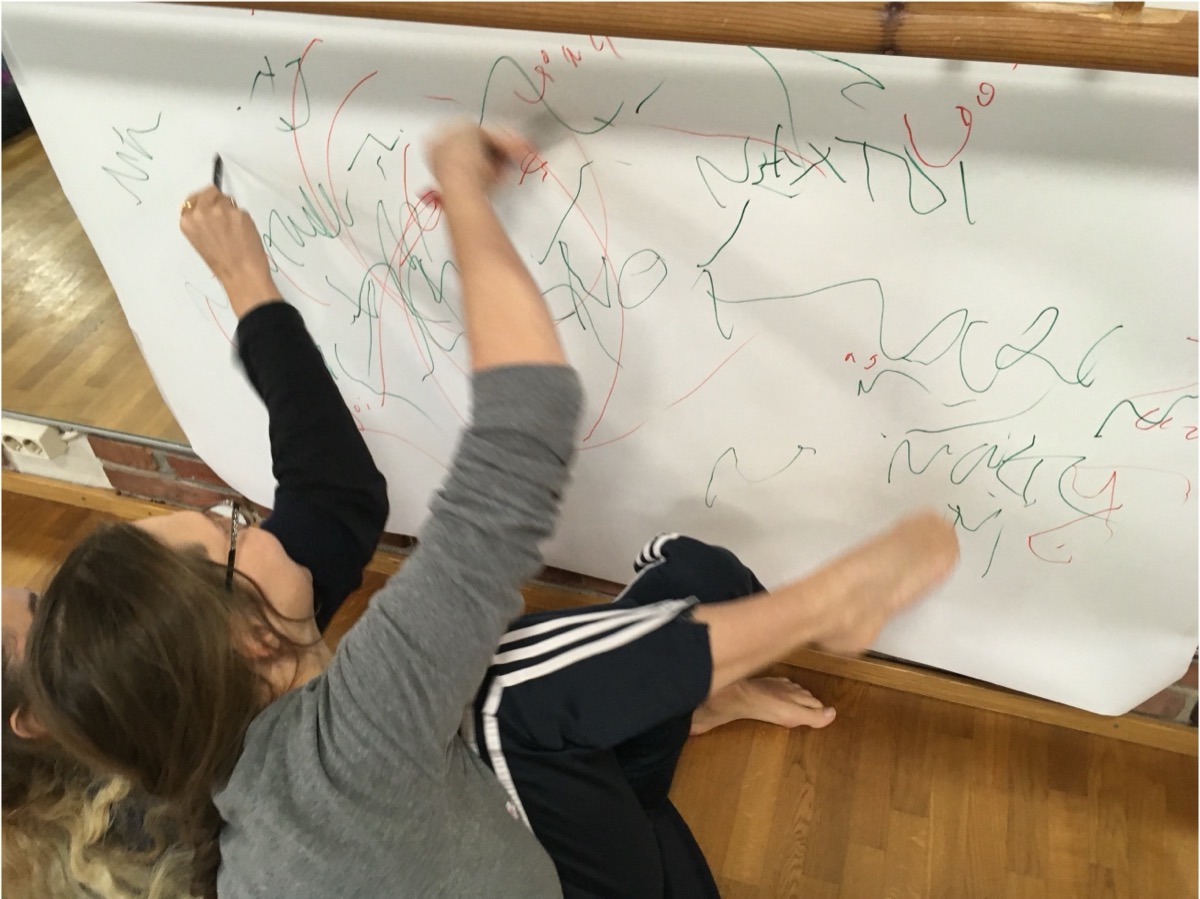 SKEP MA Thesis: The Shape of Open — image 5