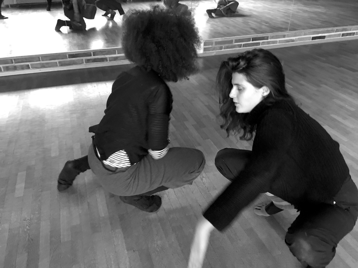 SKEP MA Thesis: The Shape of Open — image 6