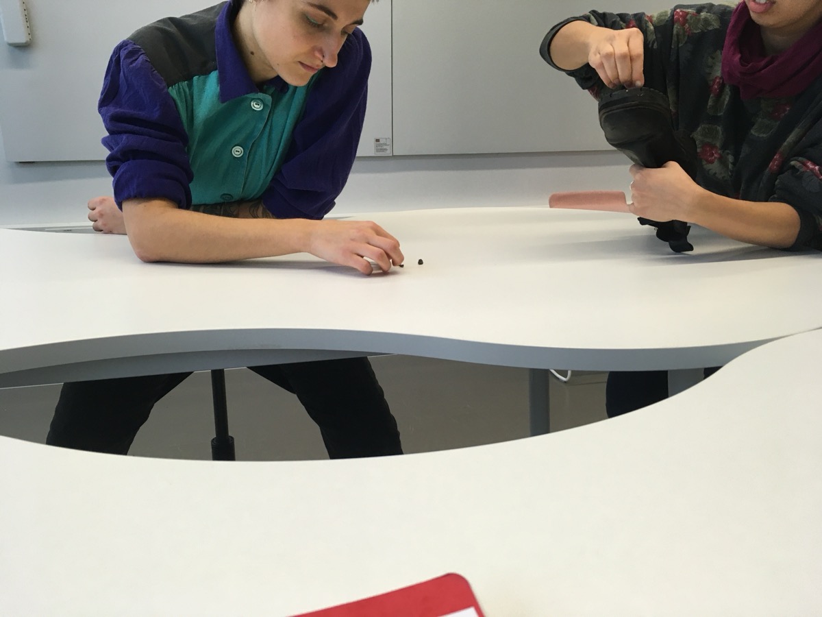 SKEP MA Thesis: The Shape of Open — image 7