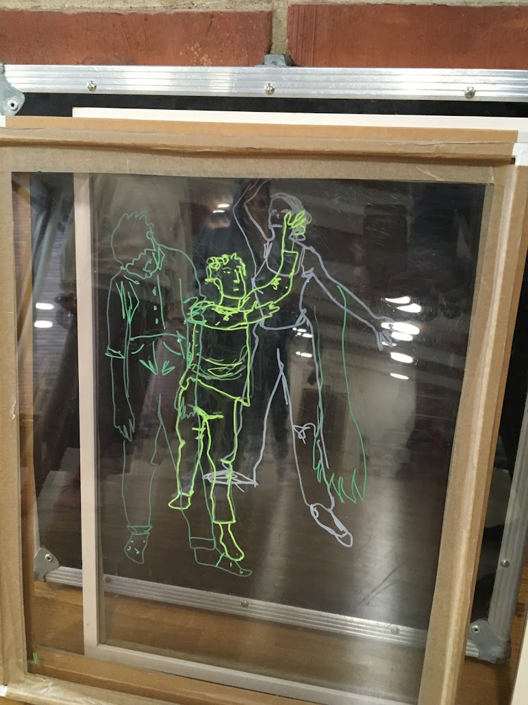 SKEP MA Thesis: The Shape of Open — image 8