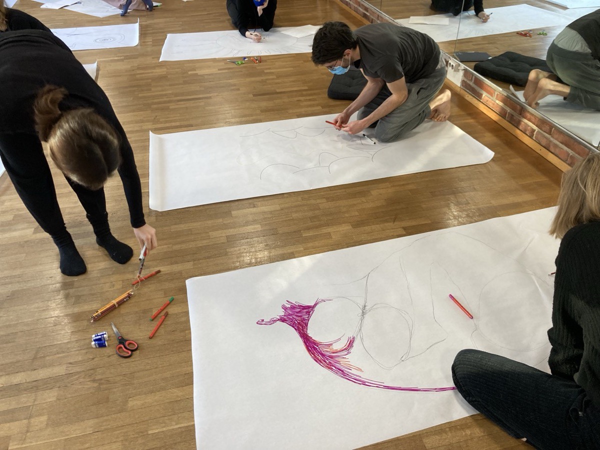 UWAS 2021-2022 — image 1