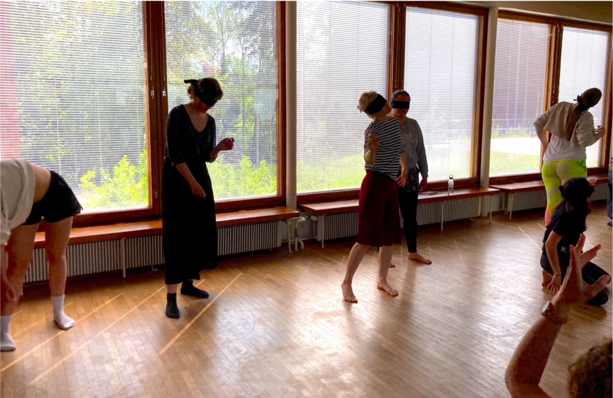 UWAS 2021-2022 — image 2