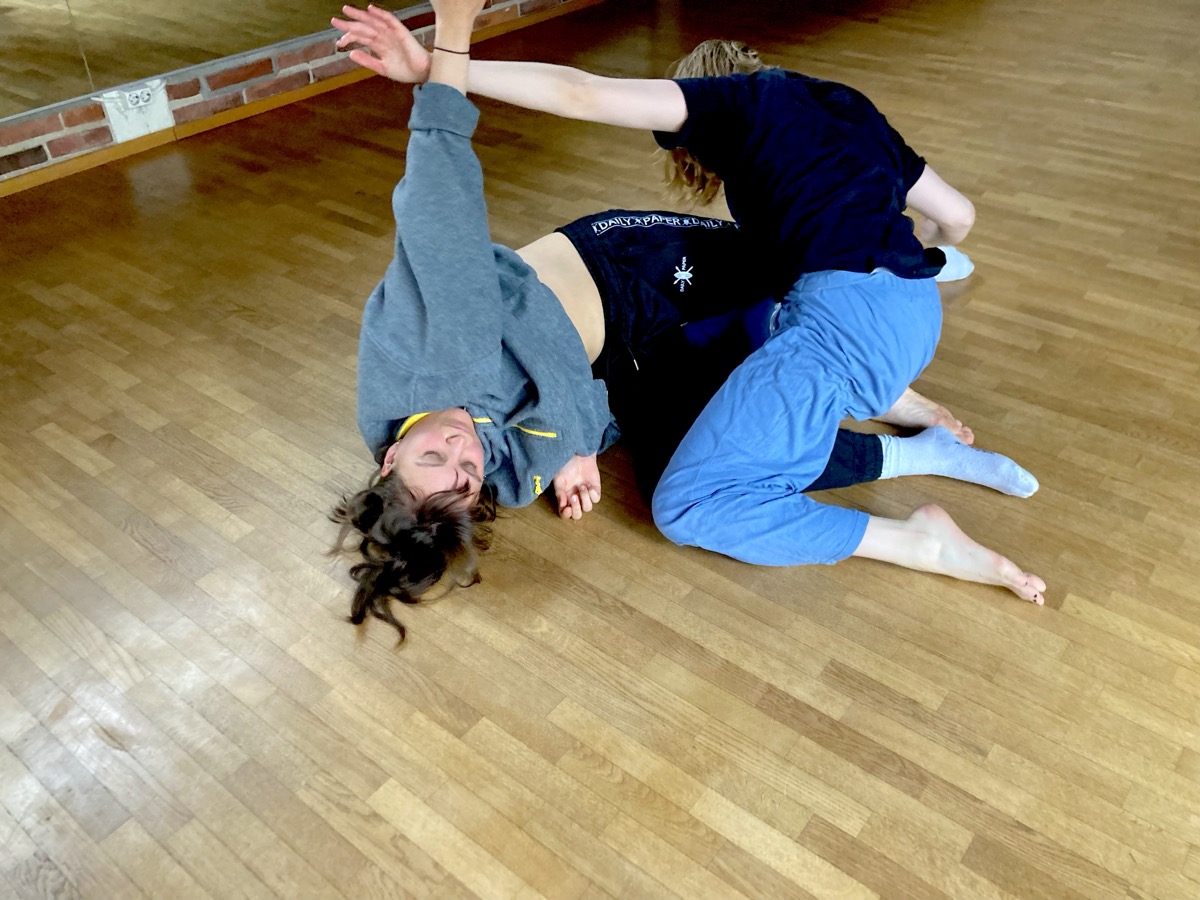 UWAS 2021-2022 — image 3