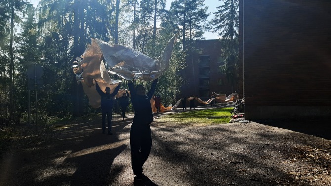 UWAS 2021-2022 — image 4