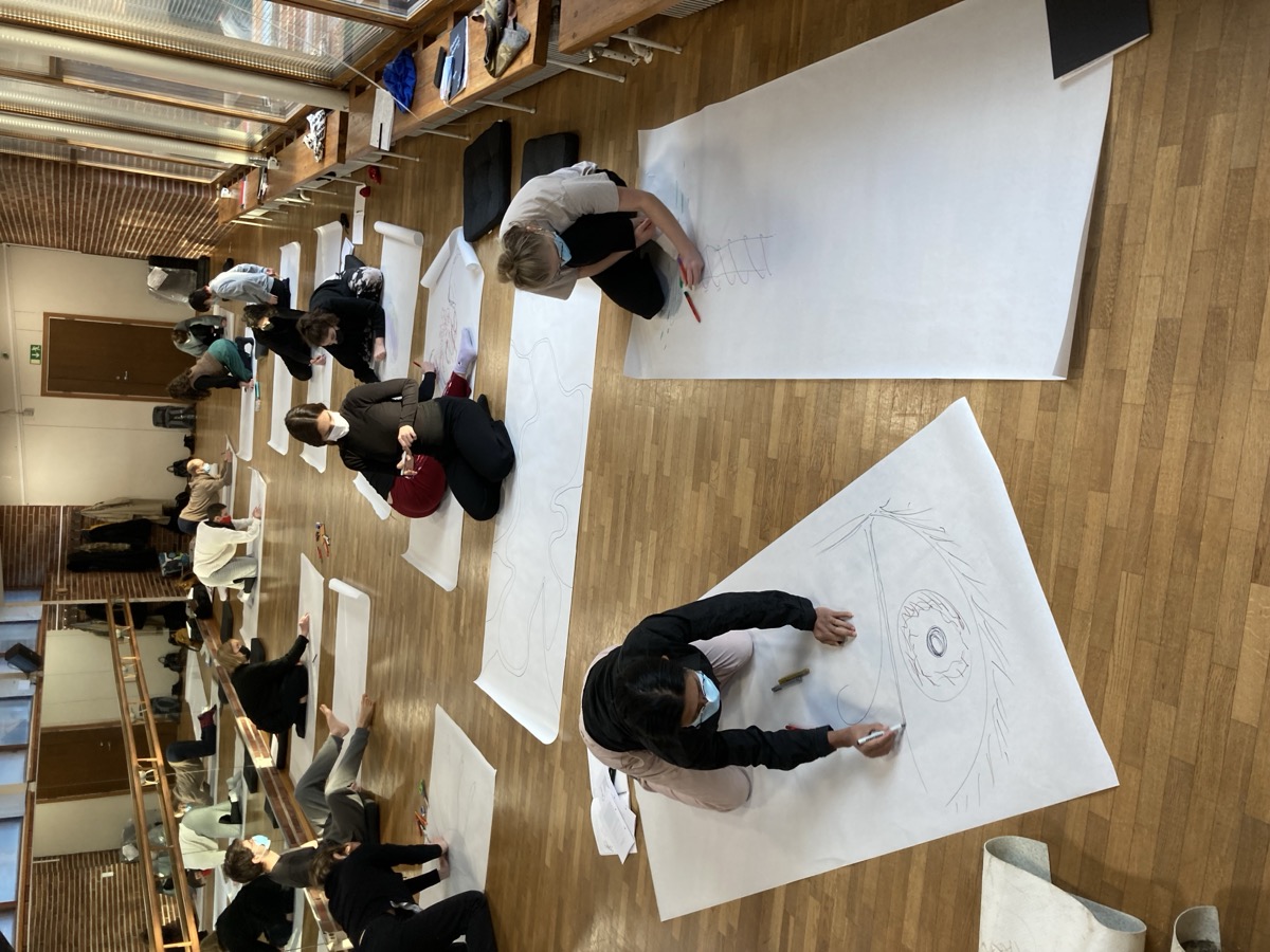 UWAS 2021-2022 — image 5