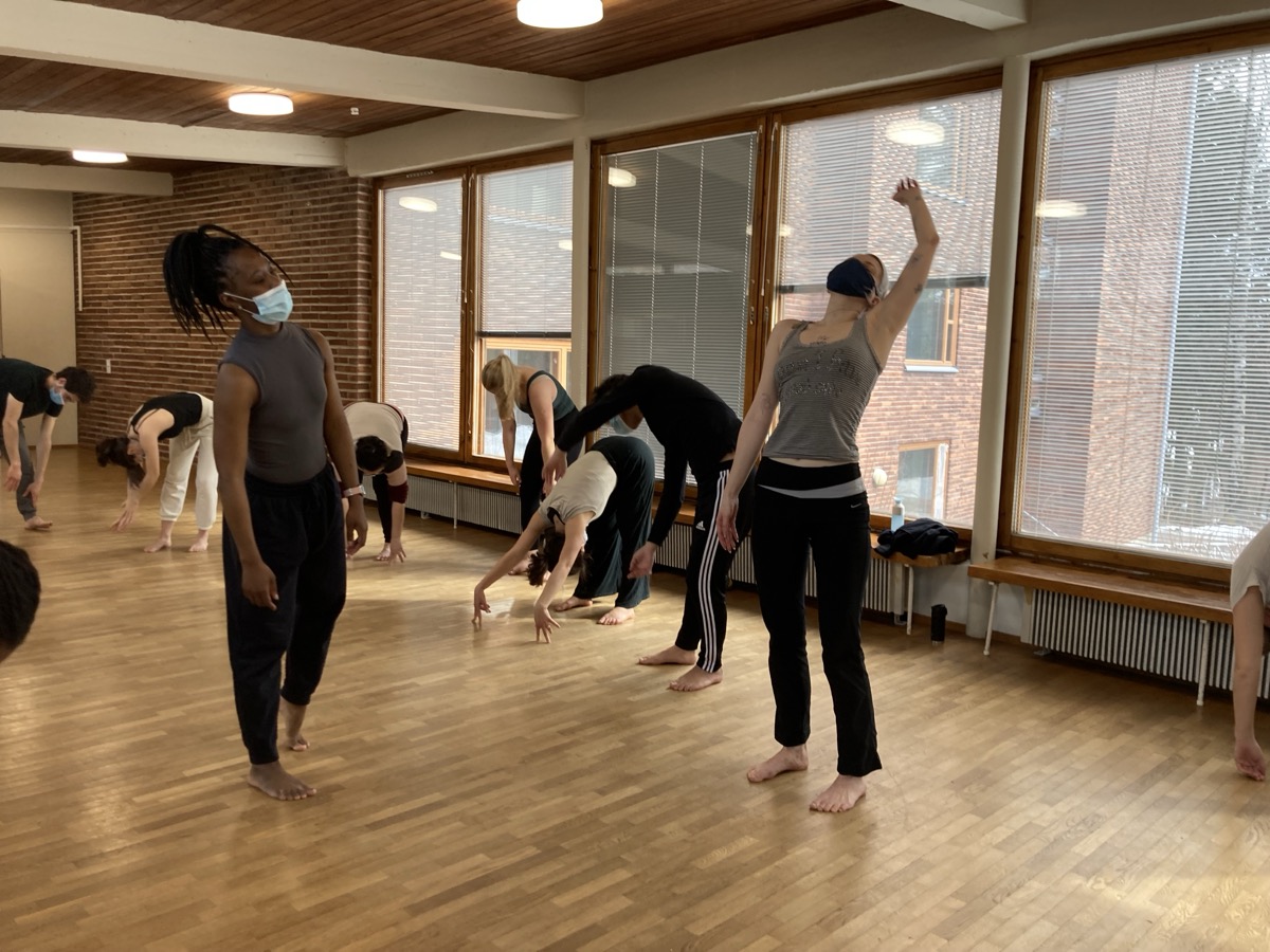 UWAS 2021-2022 — image 6