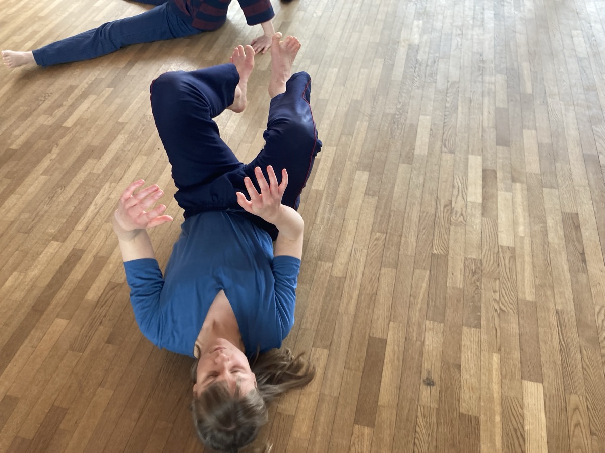 UWAS 2021-2022 — image 7