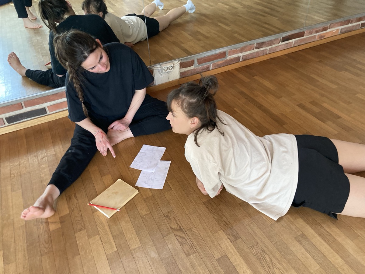 UWAS 2021-2022 — image 8