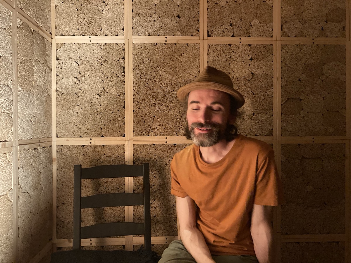 The Squirrel's Nest (Oravan Pesä) — image 7