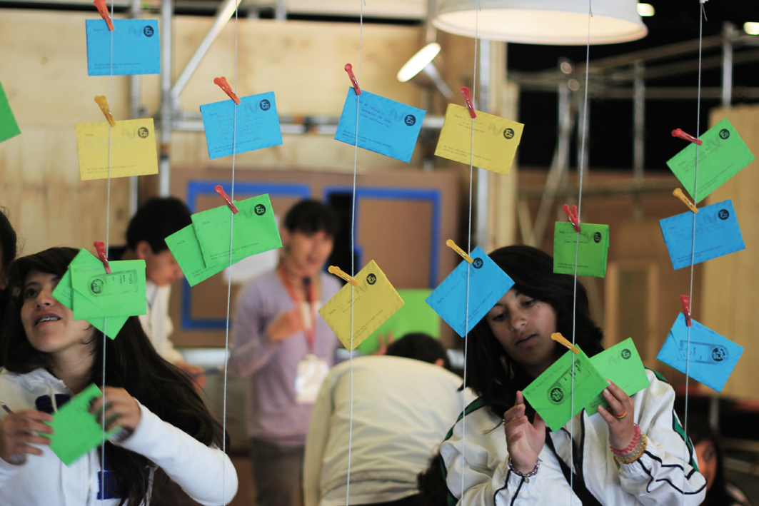 ArtBo — Pon de tu (p)arte — image 4