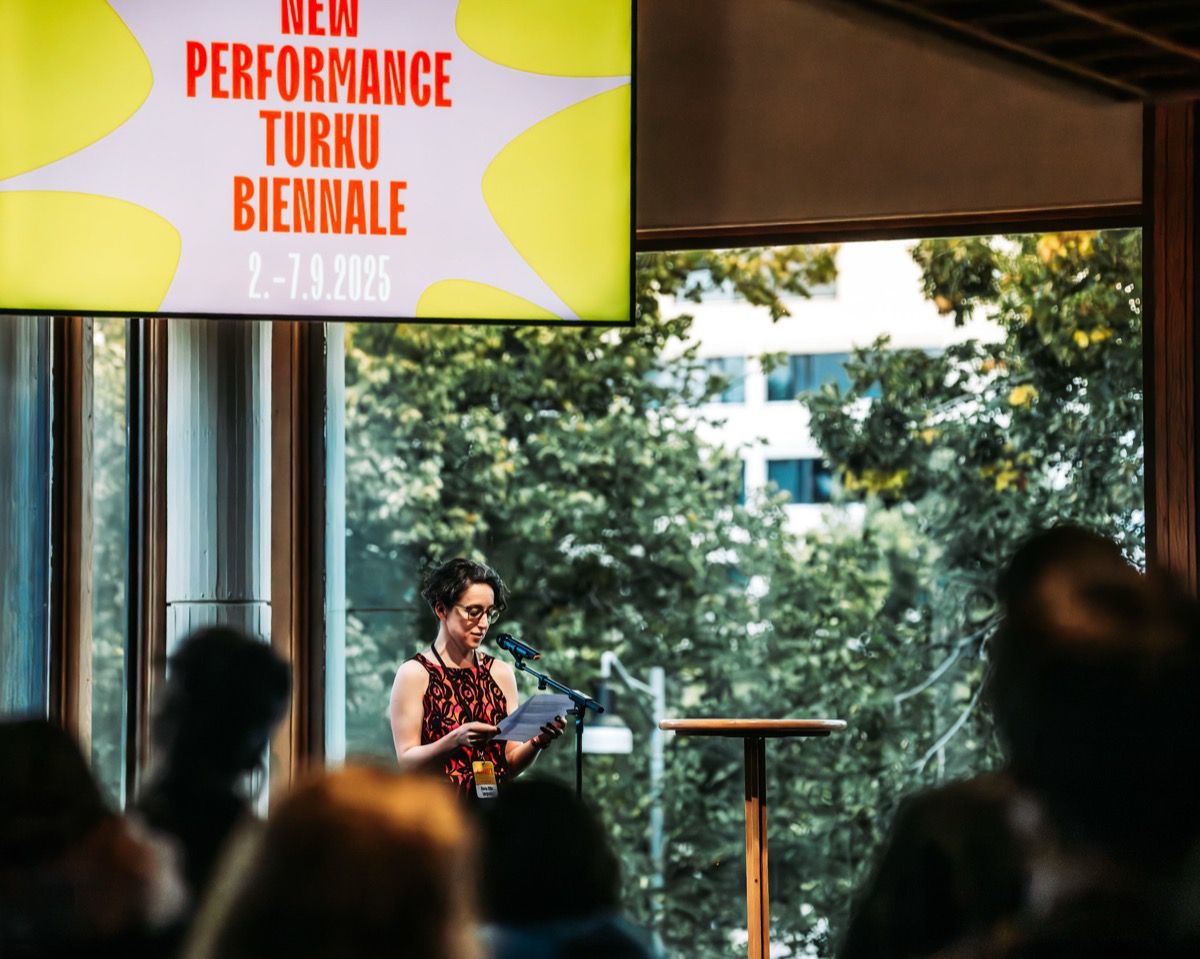 NPT Audience Ambassadors 2025 — image 6