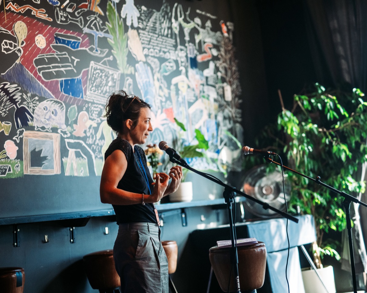 NPT Audience Ambassadors 2025 — image 7