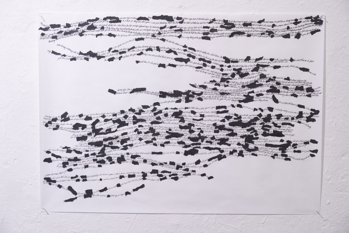 Becoming Many — image 2