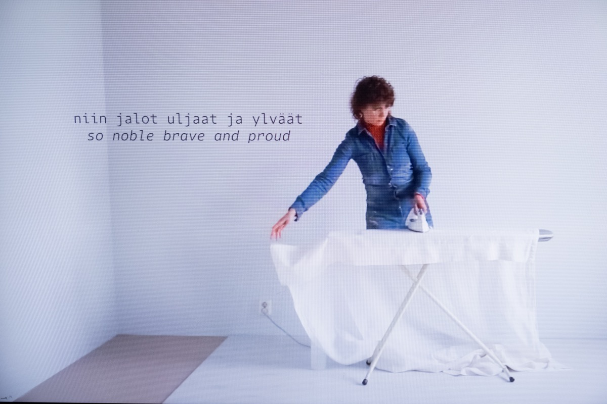 Becoming Many — image 4