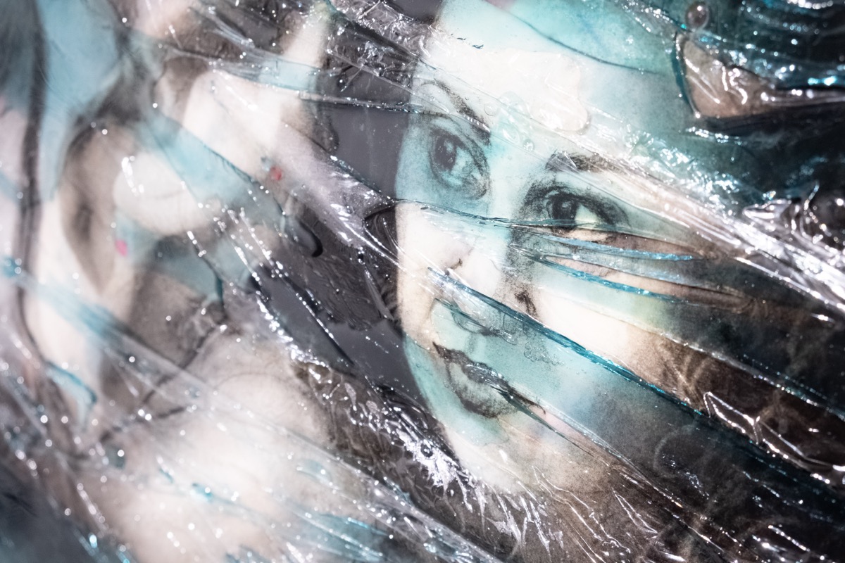 Becoming Many — image 6