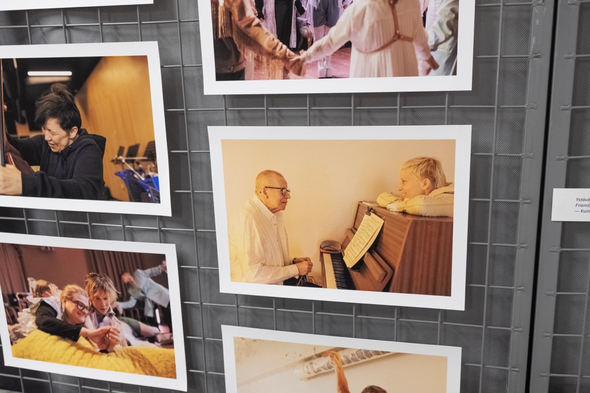 Becoming Many — image 7