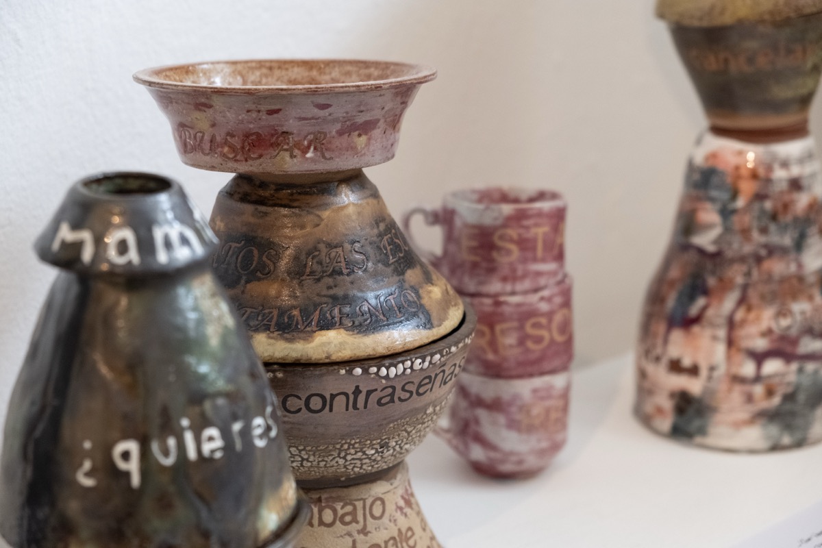 Becoming Many — image 8