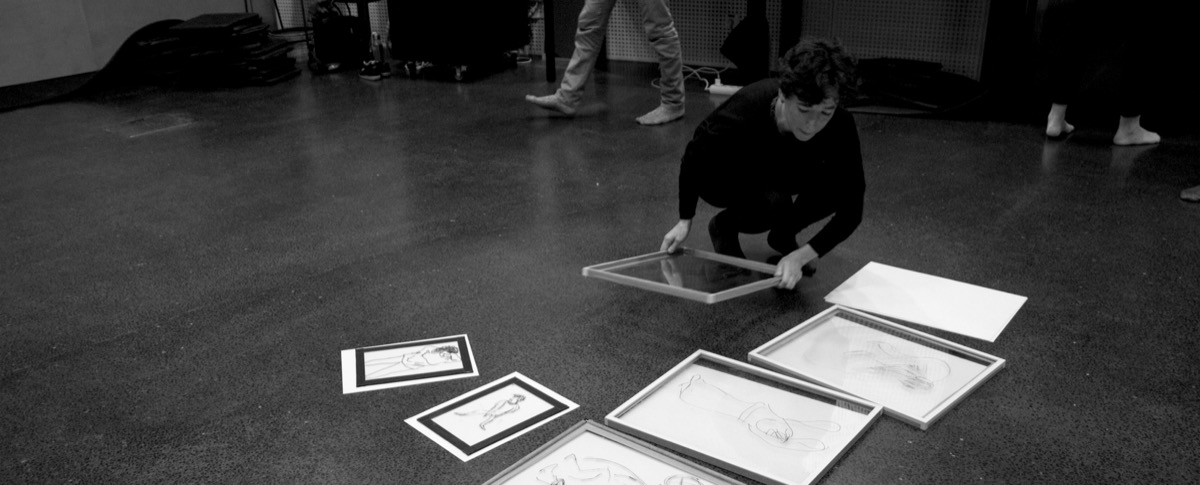 Contemporary Art Museum Interventions in Finland — image 4