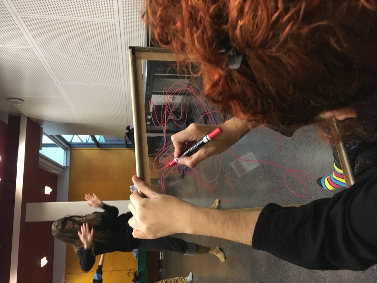 Contemporary Art Museum Interventions in Finland — image 6