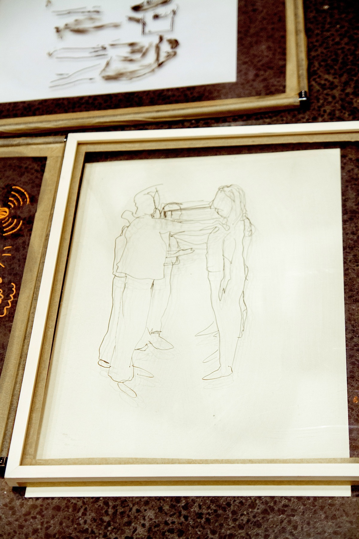 Contemporary Art Museum Interventions in Finland — image 8