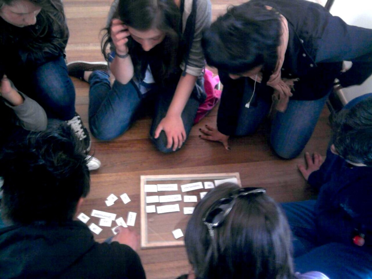 Public Program of Bogota's Visual Arts Office — Galeria Santa Fe — image 4