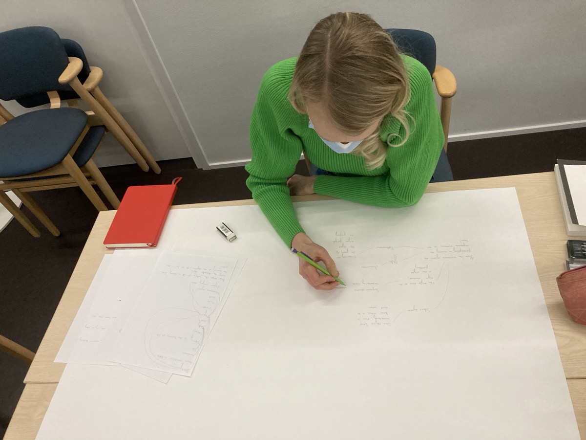 Teaching — image 2