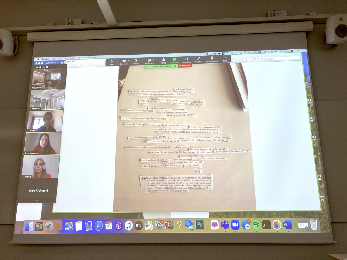 Teaching — image 3