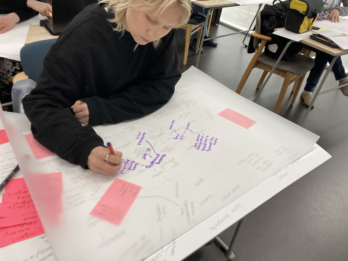 Teaching — image 5