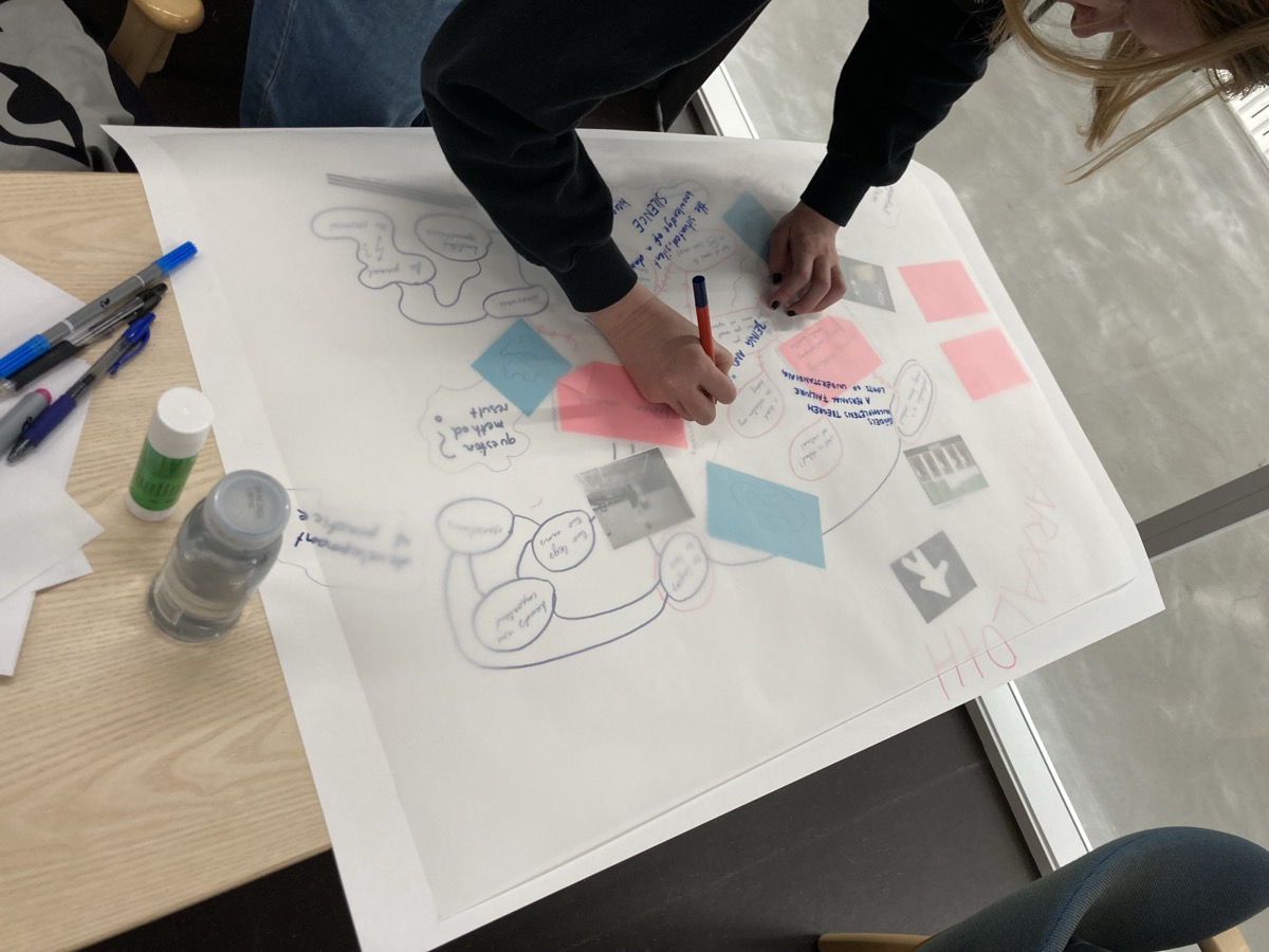 Teaching — image 6